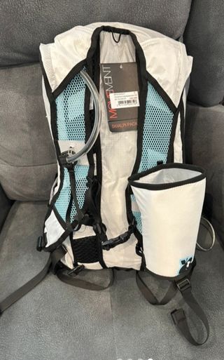 Mochila ski travesia movement