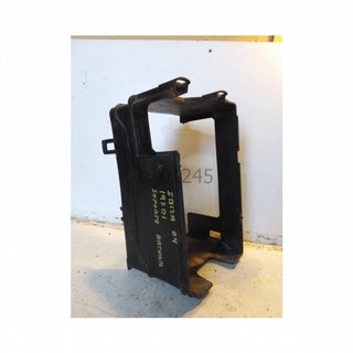 Soporte batería Seat Ibiza III (2009) 1.9  e_0124