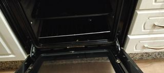 Horno