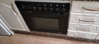 Horno