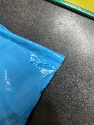 Scarabeo  Gioco In Scatola Completo Editrice