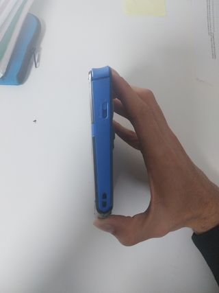 Nintendo 2ds