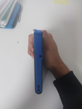 Nintendo 2ds