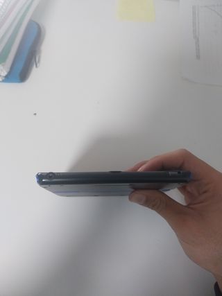 Nintendo 2ds