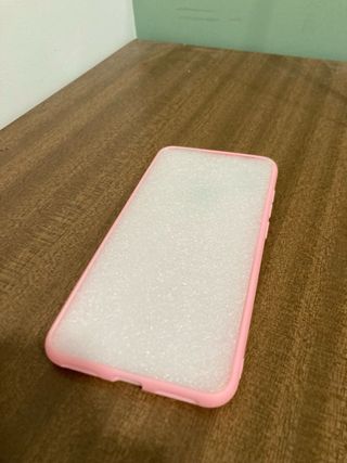 Nueva Funda Movil Xiaomi Redmi Note 6