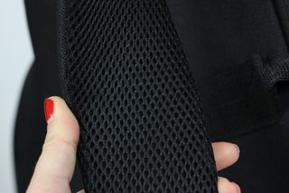 Estuche Guitarra Española Interior Azul ¡¡NUEVO!!