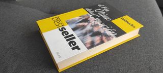 El fin último de la creación