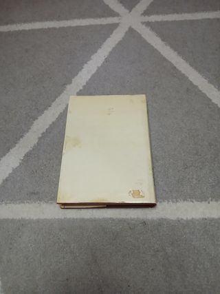 Libro Cocina Española e Internacional