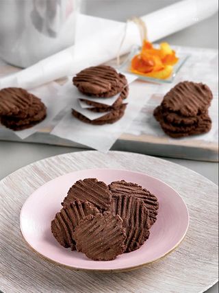 Libro Thermomix - Vida Sana