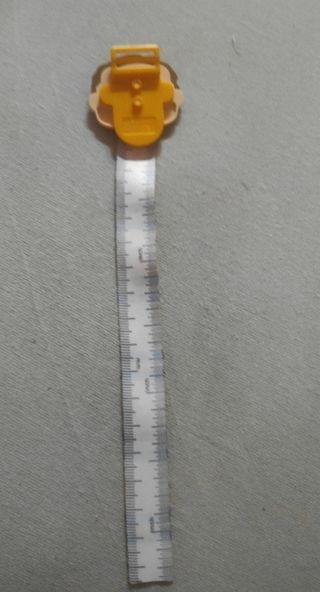 Harry Potter Kinder Joy Funko pop sorprese