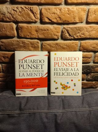 Lote Eduardo Punset