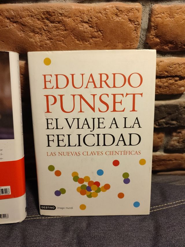 Lote Eduardo Punset