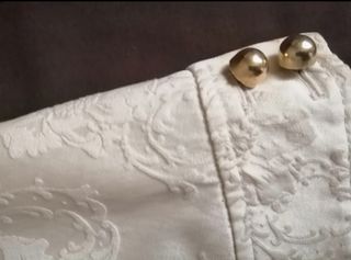 Traje chaqueta Purificación Gar