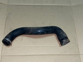 Manguito Renault21