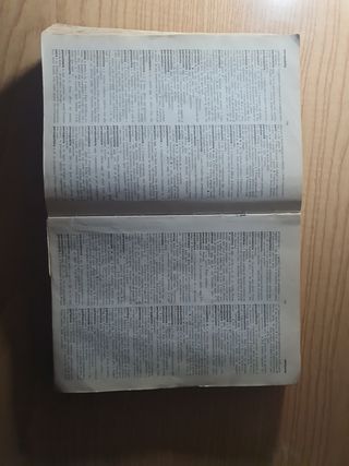 Lo Zingarelli Minore - Vocabolario Della Lingua Italiana