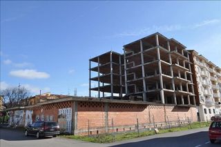 Edificio en venta en Coria