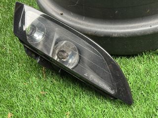 Despiece smart forfour 