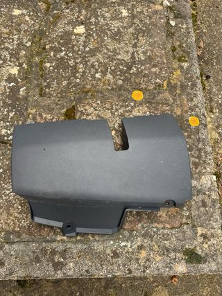 Despiece smart forfour 