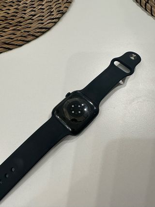 Apple watch series 9 45mm