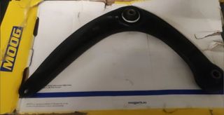 Brazo de suspension MOOG PE-TC-7382 Peugeot Citroe