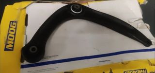 Brazo de suspension MOOG PE-TC-7382 Peugeot Citroe