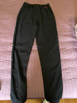 Desigual pantalon salir 