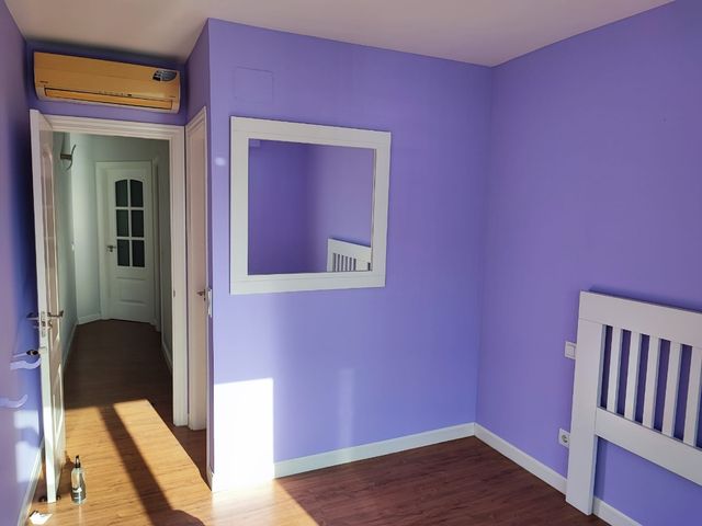 PINTOR EN FUENLABRADA