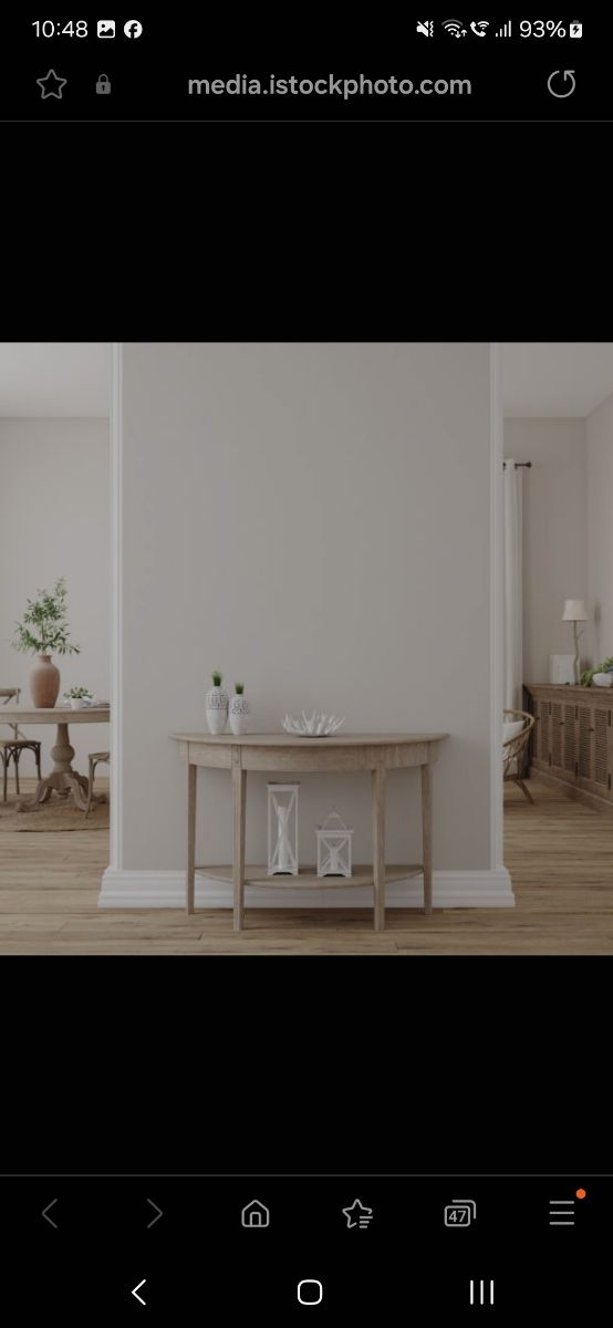 PINTOR EN FUENLABRADA