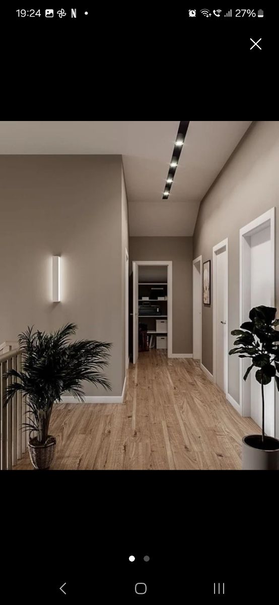 PINTOR EN FUENLABRADA