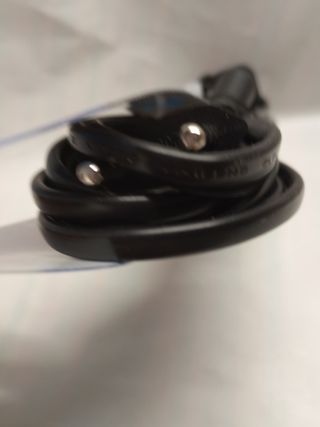 Alargador enchufe 3 metros