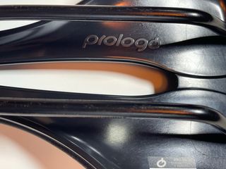 Sillin Prologo Dimension AGX T4.0