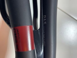 Sillin Prologo Dimension AGX T4.0