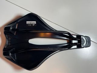 Sillin Prologo Dimension AGX T4.0