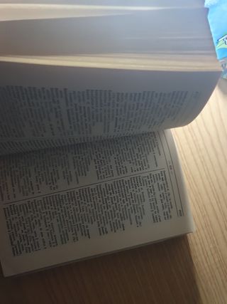 Dizionario Francese-Italiano e Italiano-Francese