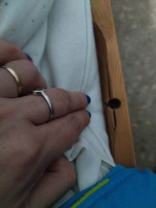 Cama infantil con sabanas de regalo 