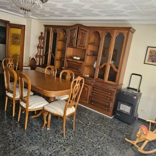 MUDANZAS Y PORTES, PODA,RETIRADA CHATARRA,RESIDUOS