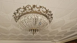 MUDANZAS Y PORTES, PODA,RETIRADA CHATARRA,RESIDUOS