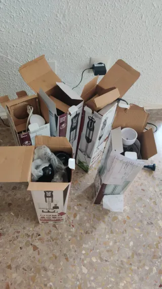 MUDANZAS Y PORTES, PODA,RETIRADA CHATARRA,RESIDUOS