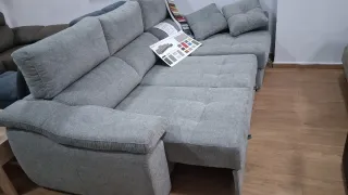 MUDANZAS Y PORTES, PODA,RETIRADA CHATARRA,RESIDUOS