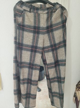 Pantalones