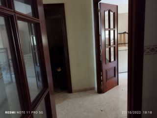 bajo comercial actualmente alquilado