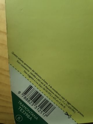 Tecnica Bancaria Astolfi Negri Edizione Aggiornata