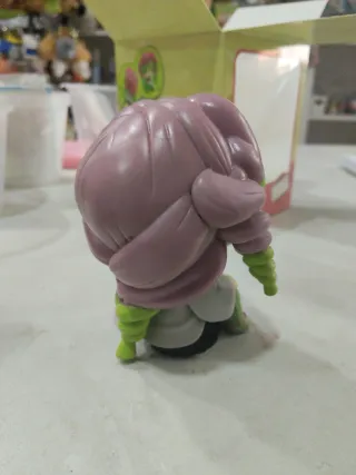 Figura Kanroji Mitsuri