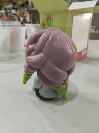 Figura Kanroji Mitsuri