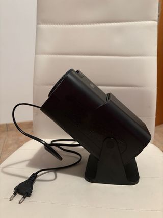 Proyector