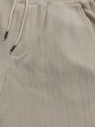 Pantalon corto chico Guess talla S