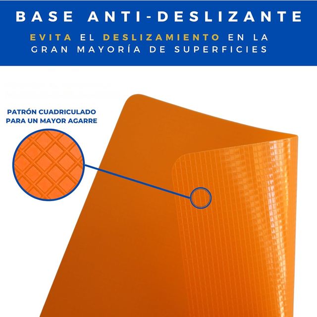 Tabla NUEVA de Cortar de Bambú, 6 Tablas en 1