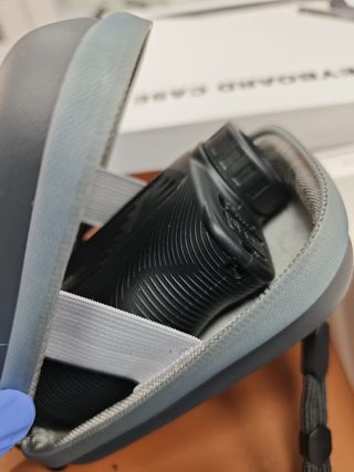 Gogogo Sport Vpro Telémetro Laser #293258