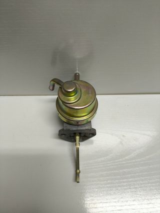 Bomba gasolina Seat 131