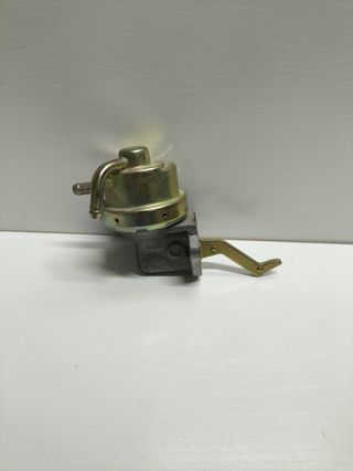 Bomba gasolina Seat 131